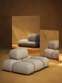 H&M Home Flugblatt Seite 7