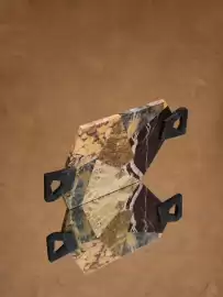 H&M Home Flugblatt Seite 8