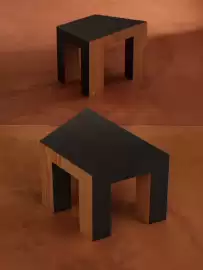 H&M Home Flugblatt Seite 9