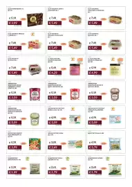 Volantino Prezzemolo e Vitale Pagina 10