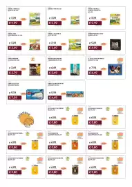 Volantino Prezzemolo e Vitale Pagina 11