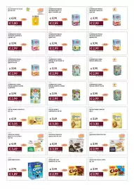 Volantino Prezzemolo e Vitale Pagina 12