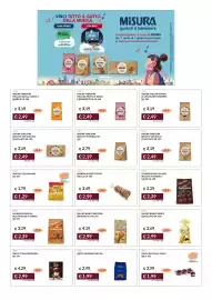 Volantino Prezzemolo e Vitale Pagina 13