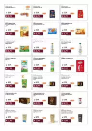 Volantino Prezzemolo e Vitale Pagina 14