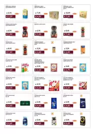 Volantino Prezzemolo e Vitale Pagina 15