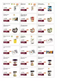 Volantino Prezzemolo e Vitale Pagina 16