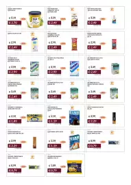 Volantino Prezzemolo e Vitale Pagina 17