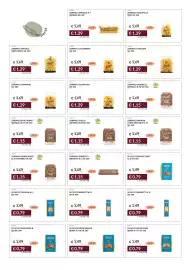 Volantino Prezzemolo e Vitale Pagina 18