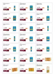 Volantino Prezzemolo e Vitale Pagina 19