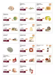 Volantino Prezzemolo e Vitale Pagina 2