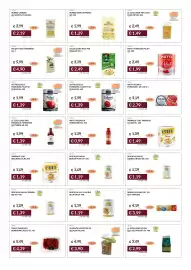 Volantino Prezzemolo e Vitale Pagina 20