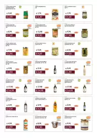 Volantino Prezzemolo e Vitale Pagina 21