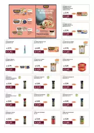 Volantino Prezzemolo e Vitale Pagina 22