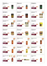 Volantino Prezzemolo e Vitale Pagina 23