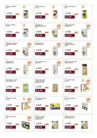 Volantino Prezzemolo e Vitale Pagina 24