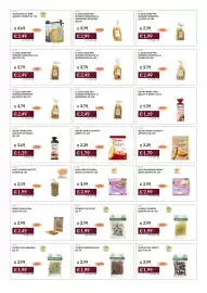 Volantino Prezzemolo e Vitale Pagina 25