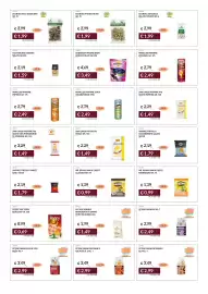 Volantino Prezzemolo e Vitale Pagina 26