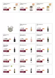 Volantino Prezzemolo e Vitale Pagina 27