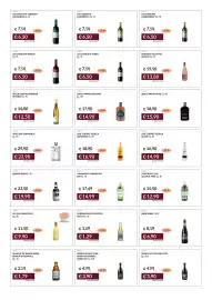 Volantino Prezzemolo e Vitale Pagina 28