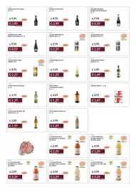 Volantino Prezzemolo e Vitale Pagina 29