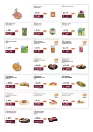 Volantino Prezzemolo e Vitale Pagina 3