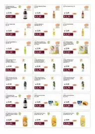 Volantino Prezzemolo e Vitale Pagina 30