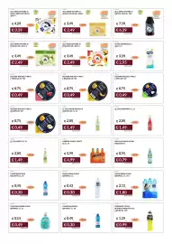 Volantino Prezzemolo e Vitale Pagina 31