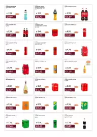 Volantino Prezzemolo e Vitale Pagina 32