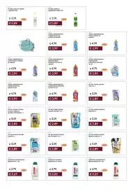 Volantino Prezzemolo e Vitale Pagina 33