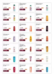 Volantino Prezzemolo e Vitale Pagina 34