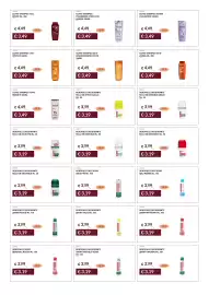 Volantino Prezzemolo e Vitale Pagina 35