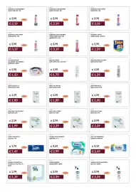 Volantino Prezzemolo e Vitale Pagina 36