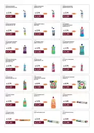 Volantino Prezzemolo e Vitale Pagina 37