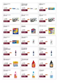 Volantino Prezzemolo e Vitale Pagina 38