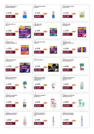 Volantino Prezzemolo e Vitale Pagina 39