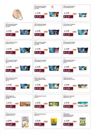 Volantino Prezzemolo e Vitale Pagina 4