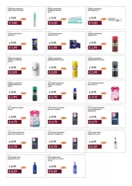 Volantino Prezzemolo e Vitale Pagina 40