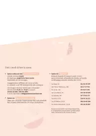 Volantino Prezzemolo e Vitale Pagina 41