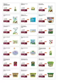 Volantino Prezzemolo e Vitale Pagina 5