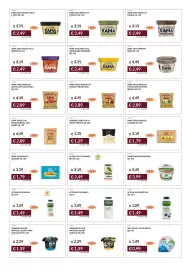 Volantino Prezzemolo e Vitale Pagina 6