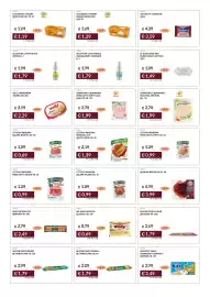 Volantino Prezzemolo e Vitale Pagina 7