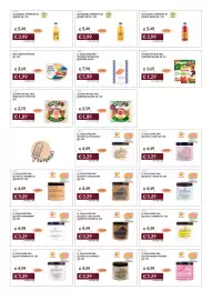 Volantino Prezzemolo e Vitale Pagina 8