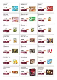 Volantino Prezzemolo e Vitale Pagina 9