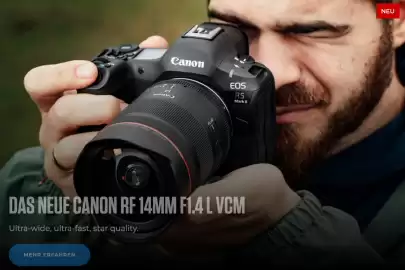 Canon Flugblatt Seite 2