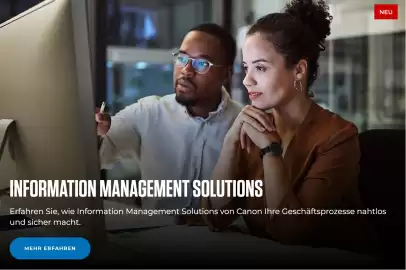 Canon Flugblatt Seite 3