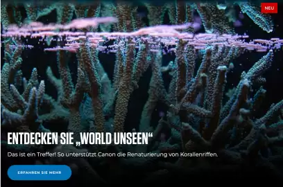 Canon Flugblatt Seite 5