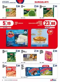 Volantino Adhoc Pagina 10