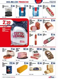 Volantino Adhoc Pagina 11