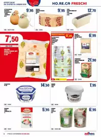 Volantino Adhoc Pagina 12
