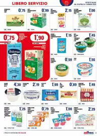 Volantino Adhoc Pagina 13